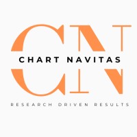 ChartNavitas LLC logo - Similar company to Midway Transformation