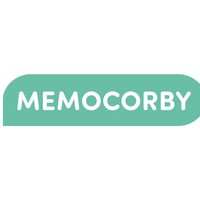 Memocorby Systems Gmbh