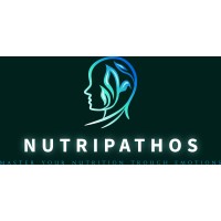 NUTRIPATHOS