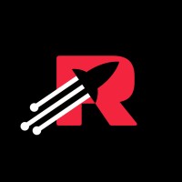Rocketgraph logo - Similar company to Rocketgraph