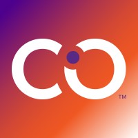 Cogenuity Partners, LLC logo - Similar company to Cogenuity