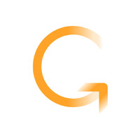 Global Vista Consulting logo - Similar company to Vista Global Coaching & Consulting