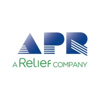 APR Applied Pharma Research s.a. logo - Similar company to Alpex Pharma Sa