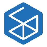 Clark Nexsen, A JMT Company logo - Similar company to Jmt Architecture