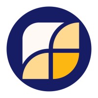 Hall Consulting Group, Chartered Accountants & Business Advisers