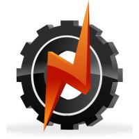 Contraix logo - Similar company to Manix Integral