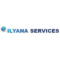 Ilyana Services Suarl logo - Similar company to Sanguine Communications Group