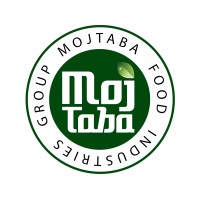 Mojtabajuice | آبمیوه مجتبی logo - Similar company to Mojtaba Food Industries Holding