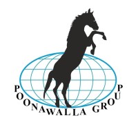 The Poonawalla Group logo - Similar company to Puneproperties.Com