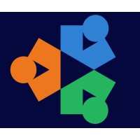 MasterSkills Coaching Inc logo - Similar company to Artius Technologies
