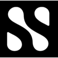 SS Holding logo - Similar company to Blza