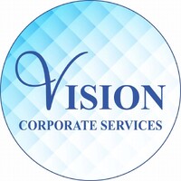 Vision Corporate Services logo - Similar company to Vision Group