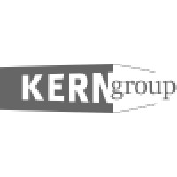 Kern Group Inc.