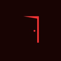 Windoors logo - Similar company to Windoors Group
