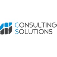 Consultoria CS logo - Similar company to Ptex Usewipe