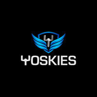 Yoskies Aviation Centre logo - Similar company to Aptsoft Solutions
