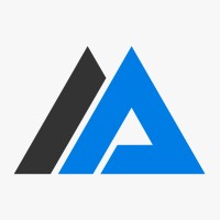 MAGNET.APP - Accounting & Invoicing Software logo - Similar company to Fsp - Fitness Studio Pro