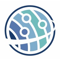 Medusa Submarine Cable System logo - Similar company to Huawei Marine Networks