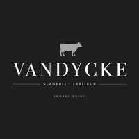 SlagerijTraiteurVandycke