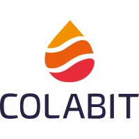 Colabit logo - Similar company to Renewability