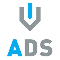 Aqua Demolition Services B.V. logo - Similar company to Copyschool