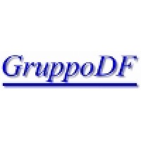 D.F. S.R.L. - Retail - Supermarket - Import - Export logo - Similar company to Best Machine Import/Export