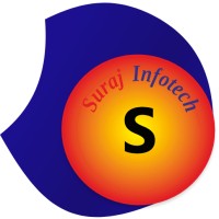 Suraj Infotech logo - Similar company to Suraj Infotech