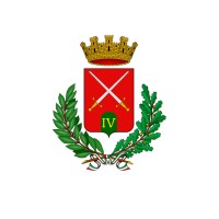 Comune di Quartu Sant'Elena logo - Similar company to Comune Di Assemini