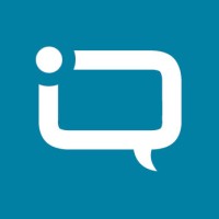 Creative IQ Ltd