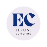 Elrose Consulting logo - Similar company to Premier Store