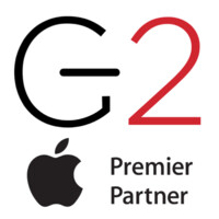 G2 Computers