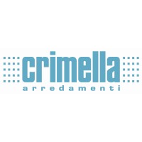 Crimella Arredamenti logo - Similar company to Nuvole Design