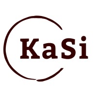 KaSi Metal logo - Similar company to A List For All