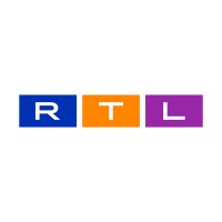RTL Consumer Products logo - Similar company to Partner Plus