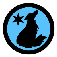 StarFlox LLC logo - Similar company to Ordesa Ai