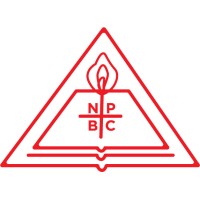 Nairobi Pentecostal Bible College - NPBC logo - Similar company to Kisii University