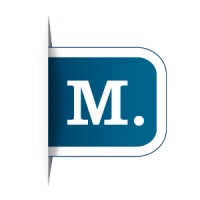 Mitkursus.dk ApS logo - Similar company to Engiso Aps