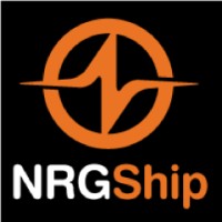 NRG Software logo - Similar company to Lab Dynamo