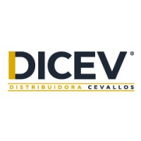 Distribuidora Cevallos logo - Similar company to Casa Antigua