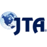 Jerry Thompson and Associates, Inc. (JTA) logo - Similar company to Nash Harbor Solutions, Llc