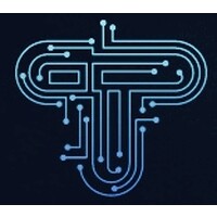 TekGalaxys Solution Pvt LTD logo - Similar company to Stagum