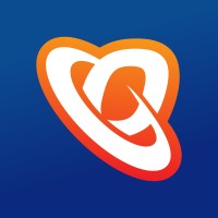 Quikverse