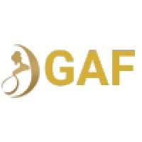 Grace Agbonlahor Foundation logo - Similar company to Impacthouse Centre For Development Communication