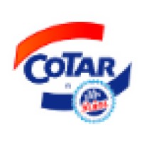 Cotar (Sociedad Cooperativa De Tamberos De La Zona De Rosario Ltda.)