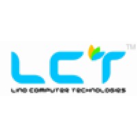 Lino Computer Technologies Pvt ltd logo - Similar company to Eze Care Systems & Solution Pvt Ltd