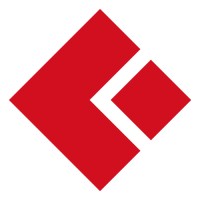 Cavelti AG logo - Similar company to Kernbrand Ag