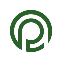 Andolfi & Partners logo - Similar company to B&C