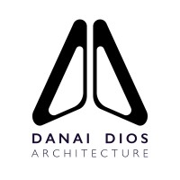 Danai Dios Architecture logo - Similar company to 3C Partners E.E.