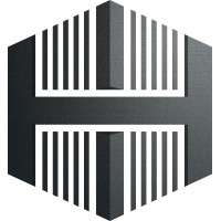 HNH Group logo - Similar company to Centricminds