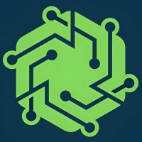 Virtuetrix logo - Similar company to Archon Solutions